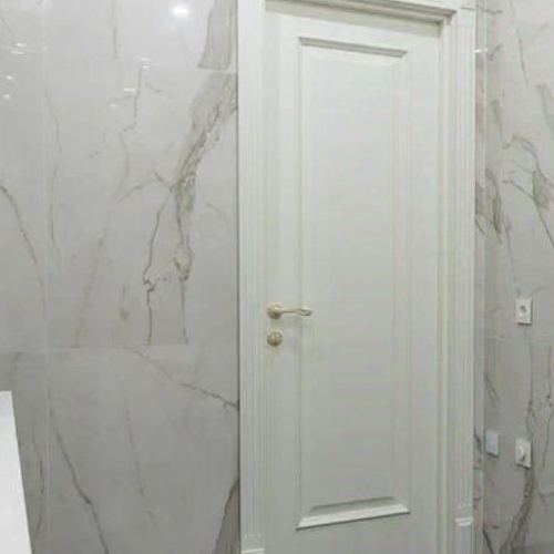 3-комн квартира Потаповский переулок, 6С1