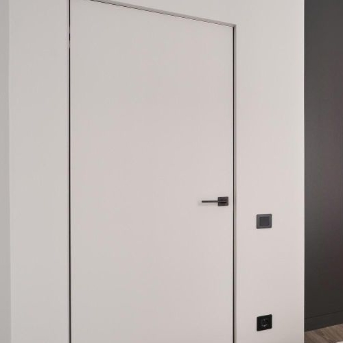 2-комн квартира Винницкая улица, 8к1