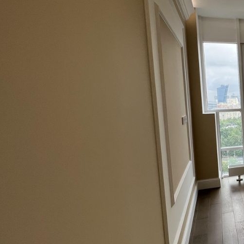 4-комн квартира улица Маршала Рыбалко,  д. 2к4