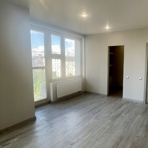 3-комн квартира Красногорск, улица Авангардная, 5