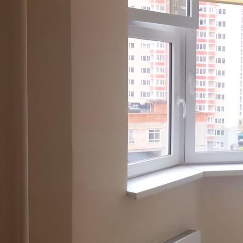 1-комн квартира д. Путилково, бульвар Спасо-Тушинский, 5