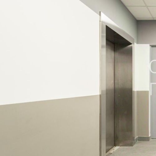 1-комн квартира Люберцы, улица Кирова, 11