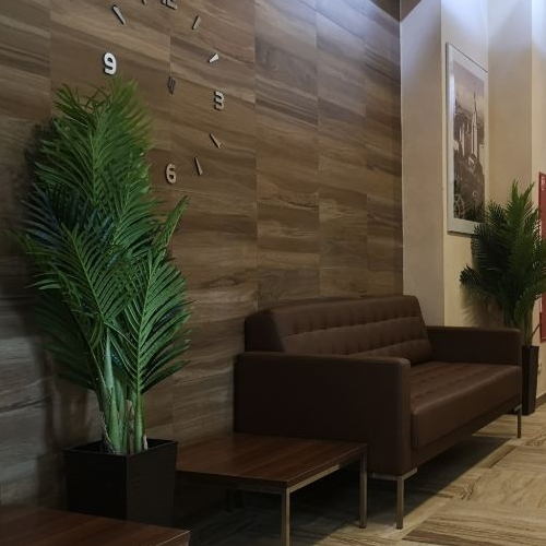 1-комн квартира Нововладыкинский проезд, 1к2