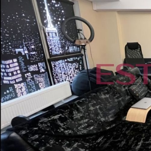 3-комн квартира Верейская улица, 29С33