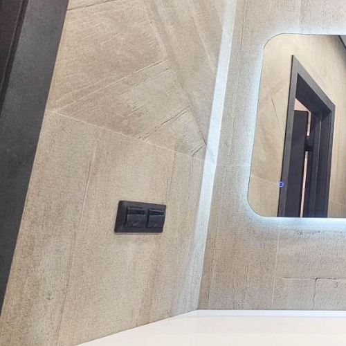 2-комн квартира Мытищи, проспект Астрахова, 7