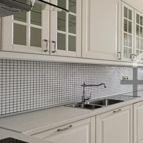 2-комн квартира улица Маршала Катукова, 24к5