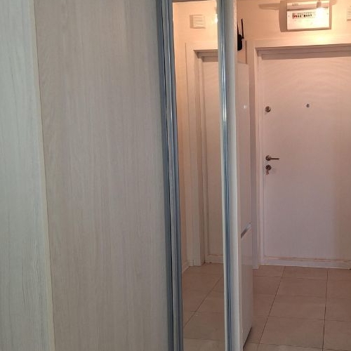 Студия проспект Куприна, 18к1