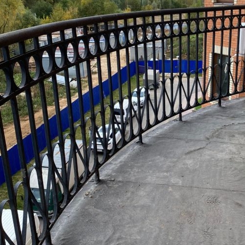 2-комн квартира Международный кв-л, Клязьма-Старбеево мкр, улица Береговая, 6