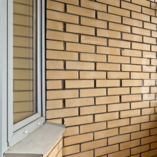 1-комн квартира Мытищи, Институтская улица, 6