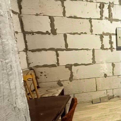 1-комн квартира Сергиев Посад, улица 1-й Ударной Армии, 95