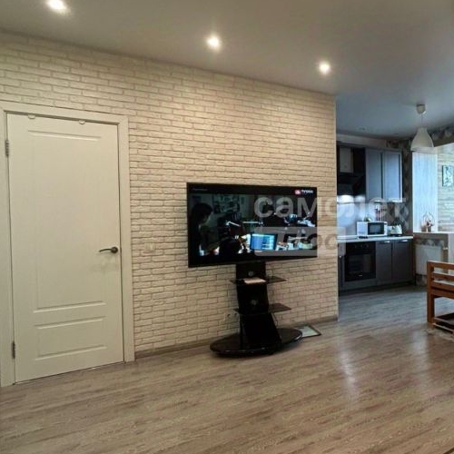 1-комн квартира Красногорск, улица Народного Ополчения, 2Бк2