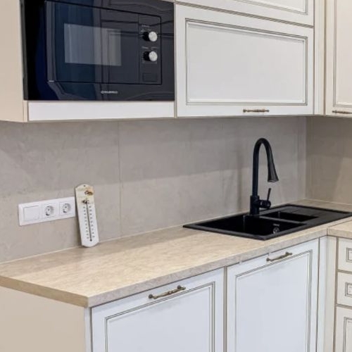 2-комн квартира Верхняя улица, 20к1