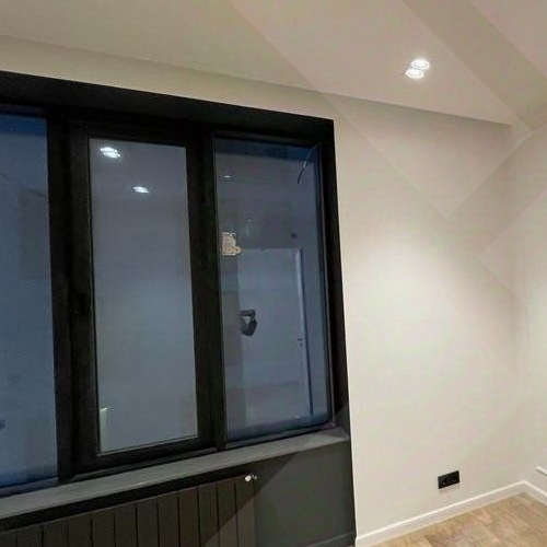 4-комн квартира Ленинградский проспект, 36с30