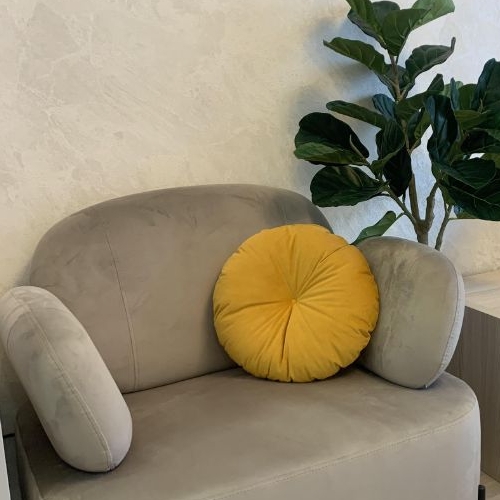 Студия Одинцово, Вокзальная улица, 31