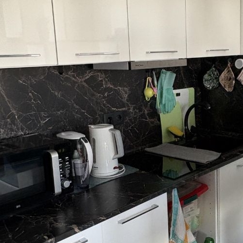 Студия Люберцы г, 8 Марта ул