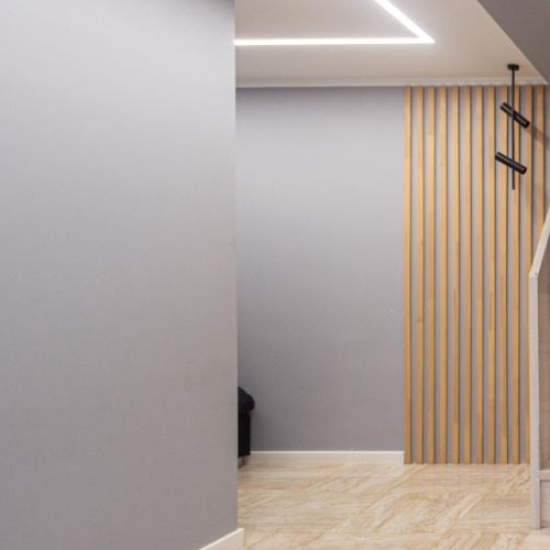 5-комн квартира Лыткарино, Спортивная улица, 20