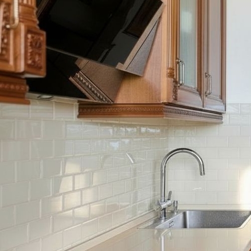 4-комн квартира Малая Филевская улица, 40к1