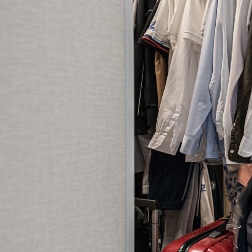 4-комн квартира Озерная улица, 9