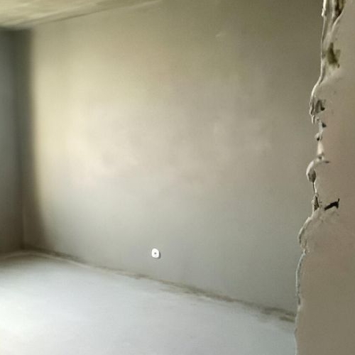 3-комн квартира 1-й Пехотный переулок, 2