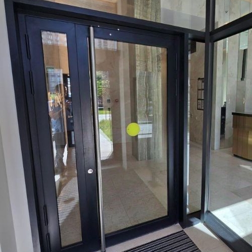 1-комн квартира Винницкая улица, 8к4