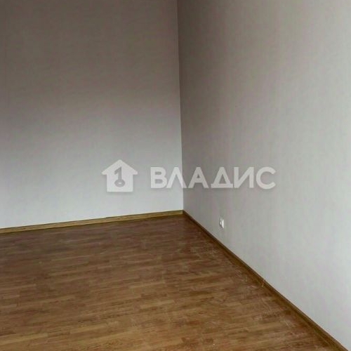 2-комн квартира Внуковский мкр,  д. 45