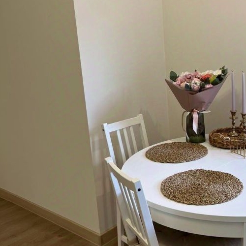 3-комн квартира Ильинский пгт, улица Чкалова, 2к1