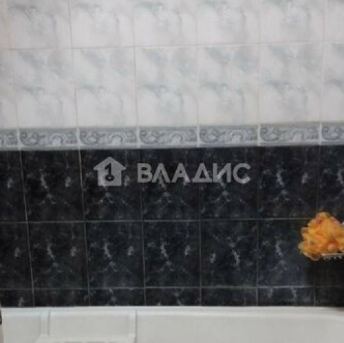 2-комн квартира Фрязино г, Мира пр-кт,  д. 24,  к. 2