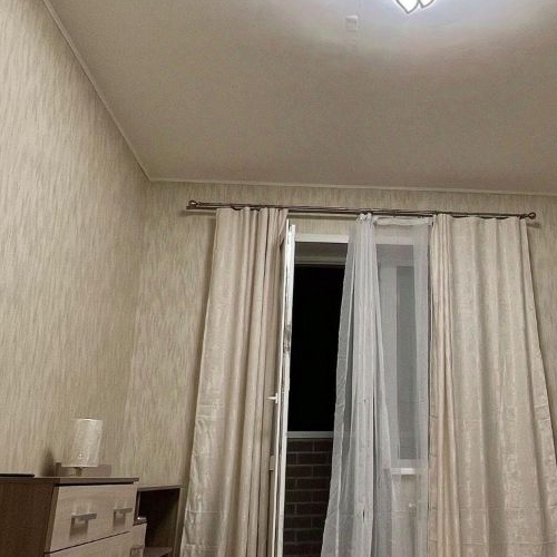 1-комн квартира пос. Туголесский Бор, улица Октябрьская, 7