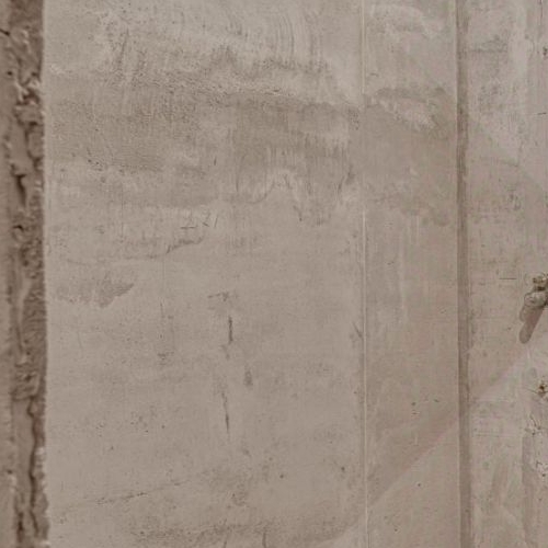 4-комн квартира Винницкая улица, 8к3