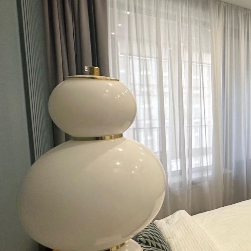 3-комн квартира Новоалексеевская улица, 16к2