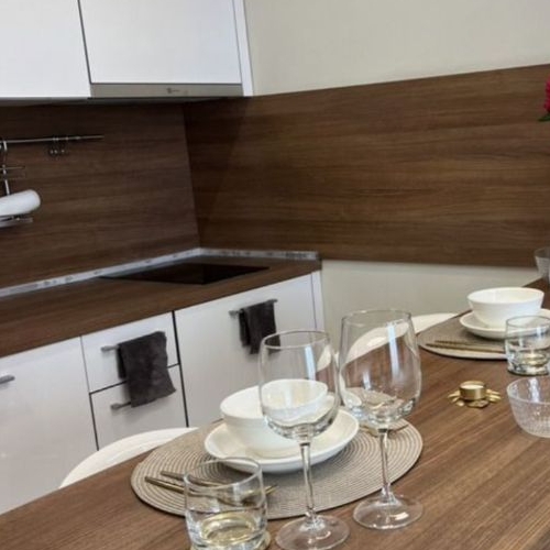 Студия Митинская улица, 16