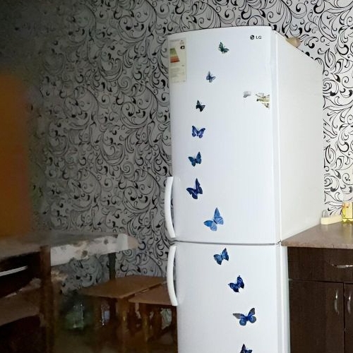 Студия Тучково пгт, улица Комсомольская, 14к7