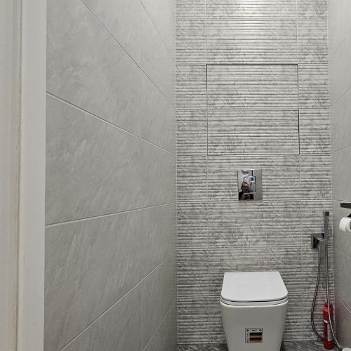 2-комн квартира Лыткарино, улица Ленина, 12