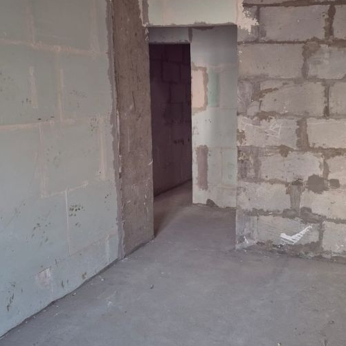 1-комн квартира Митино Дальнее мкр, д. Брехово,  д. 10