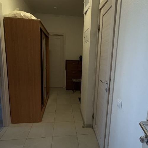 2-комн квартира Лобненская улица, 13К2