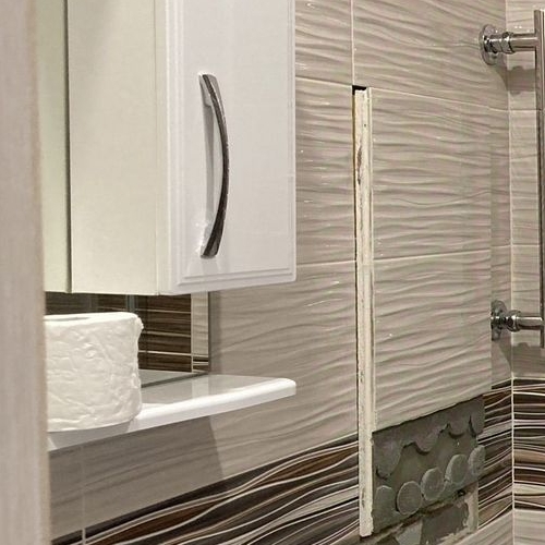 1-комн квартира Пушкино, улица Добролюбова, 32к2