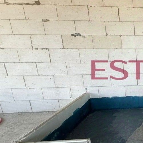 3-комн квартира Новоостаповская улица, 20