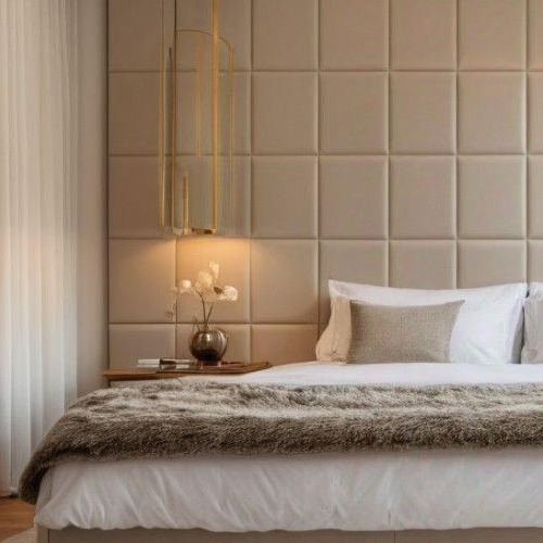 4-комн квартира Винницкая улица, 8к2