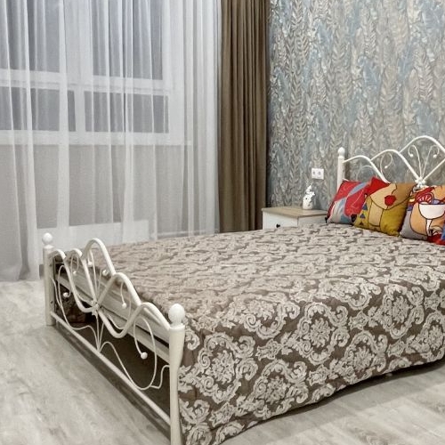 2-комн квартира Реутов, Транспортная улица, 31