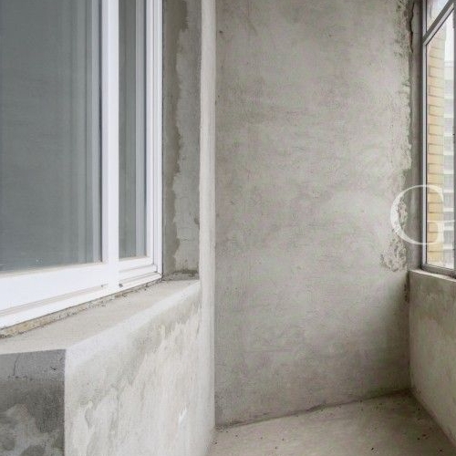 4-комн квартира улица Воронцовские Пруды, 3