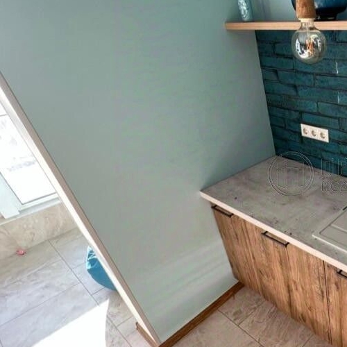 2-комн квартира Жуковский, улица Гудкова, 22