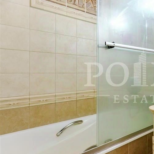 2-комн квартира Русаковская улица, 31