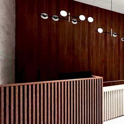 5-комн квартира 3-я Тверская-Ямская улица, 10