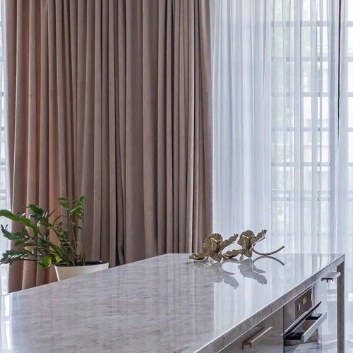 4-комн квартира улица Ефремова, 19к1