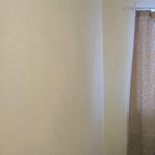 2-комн квартира Сходня мкр, Первомайская улица, 89