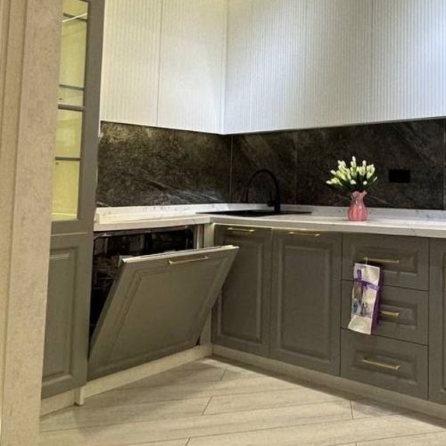 2-комн квартира Ленинский проспект, 38Ак1