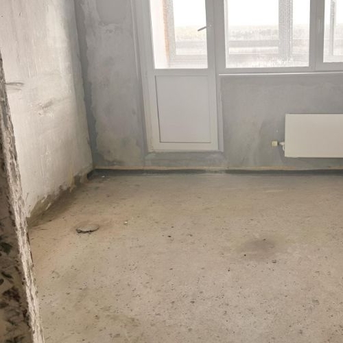 3-комн квартира Школьный мкр, д. Брехово,  д. к1