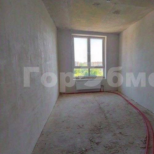 2-комн квартира АБ мкр, Пущино,  д. 12