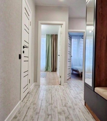 2-комн квартира Реутов, Транспортная улица, 29