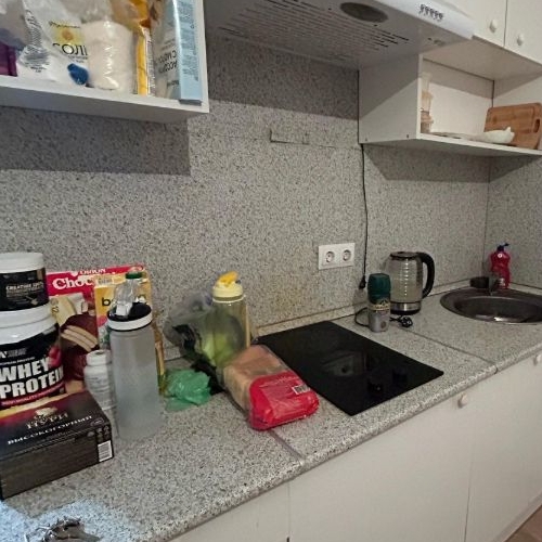 Студия Люберцы, улица 8 Марта, 20к1